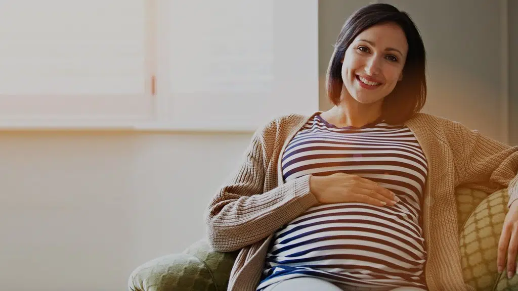 Dr. Sankar Dasmahapatra Best Gynecologist in Kolkata