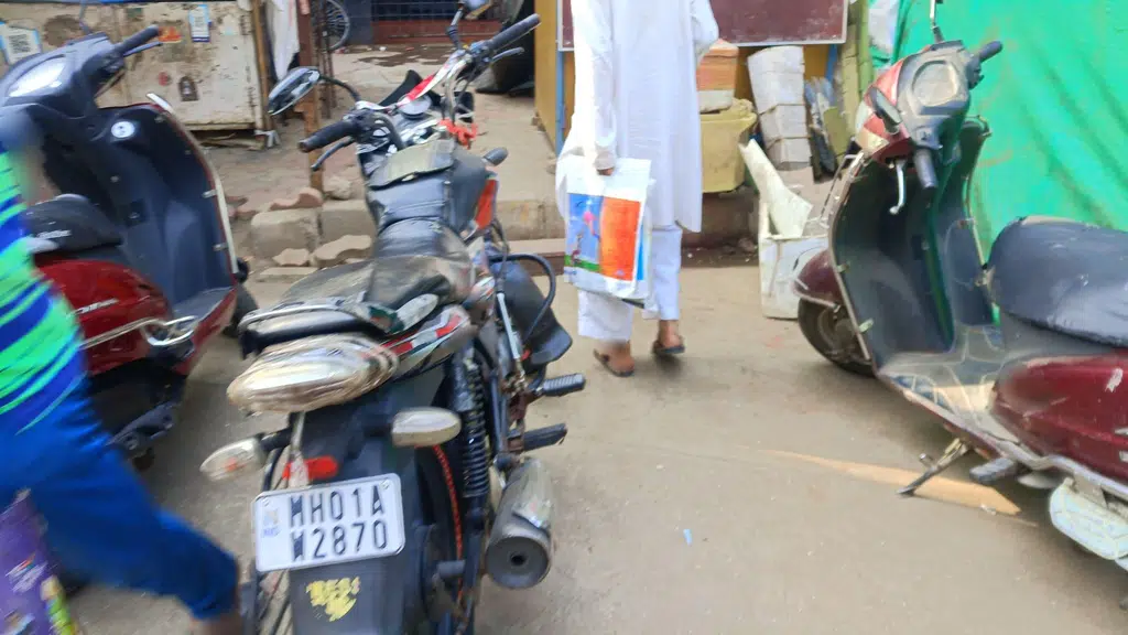 Sri Ayyappa Flower Shop