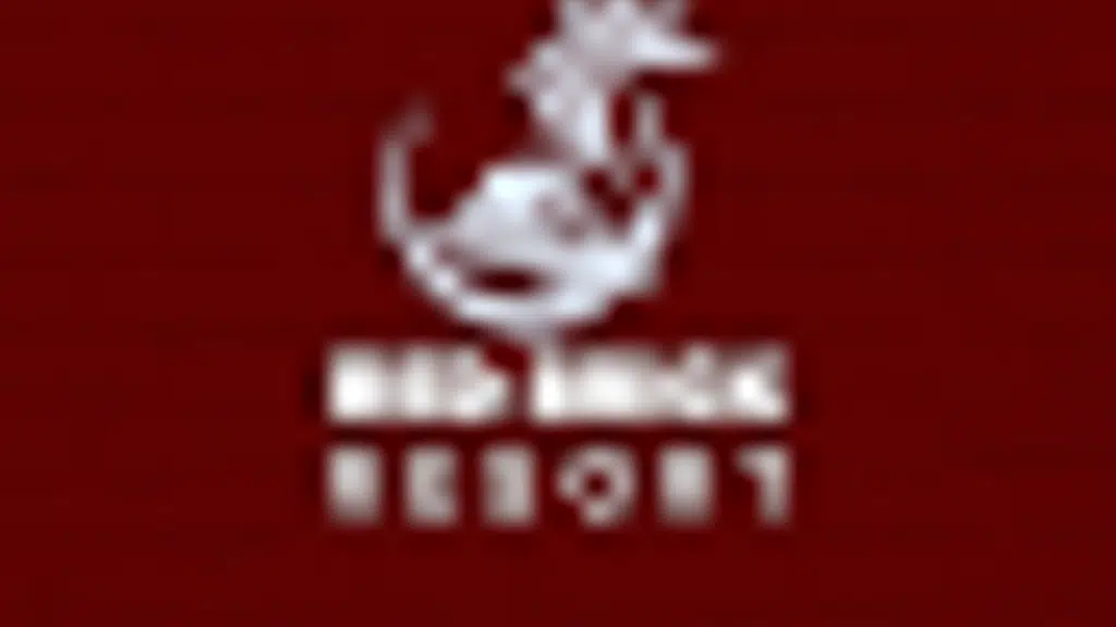 Red Brick Resort mahableshwar