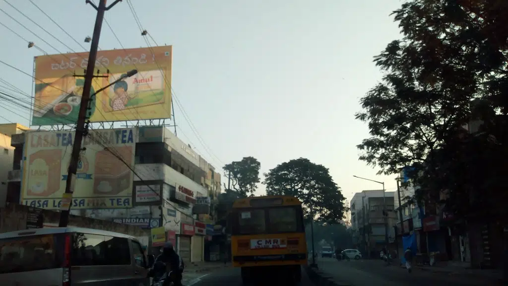 Abhya Ayurveda Vaidyasala