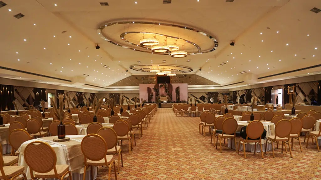 Grand_Tulip_Vadodara