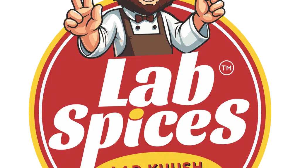 Shriji Spices