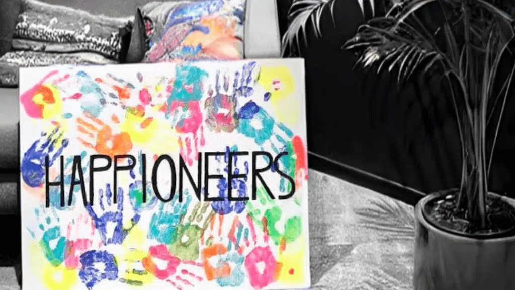 Pioneer Legal