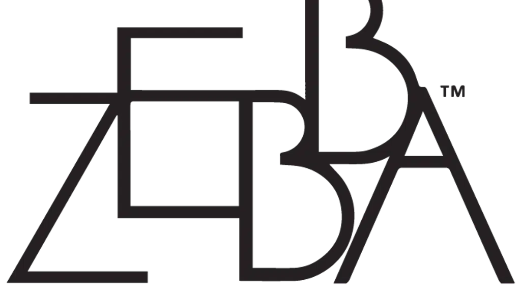 Zebba