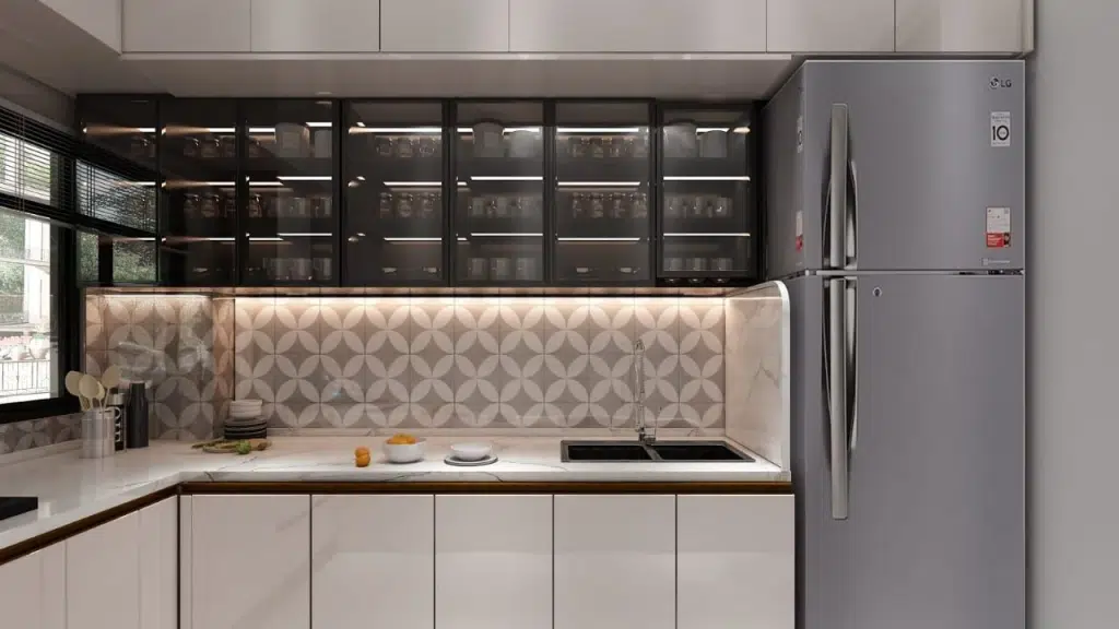 InteriorHubs - Interior Designer