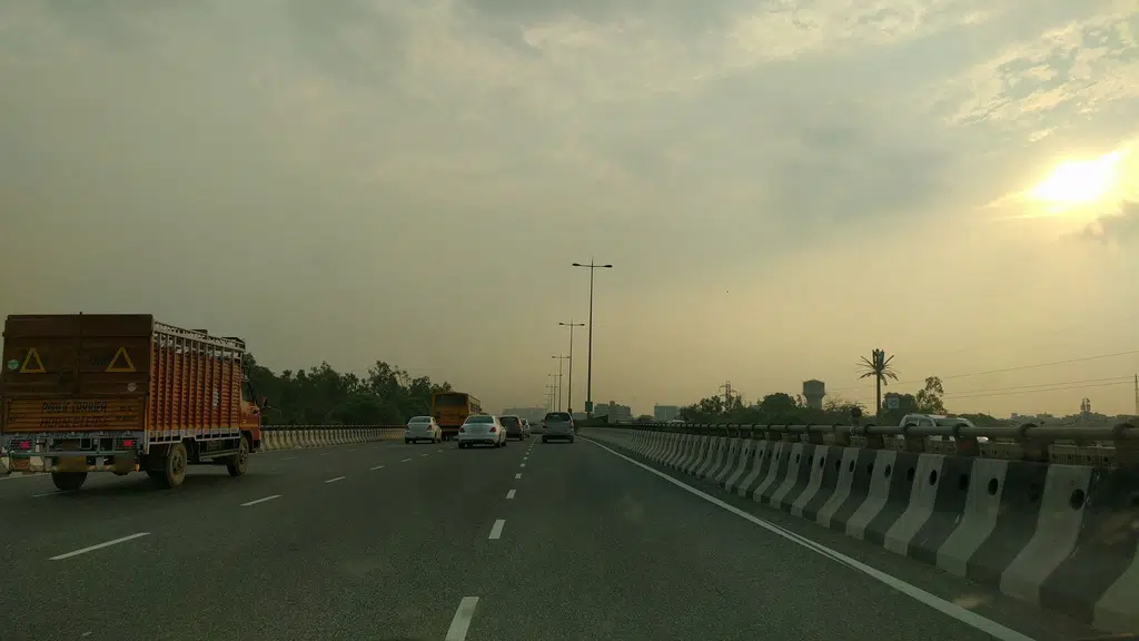 Mahindra Automotive