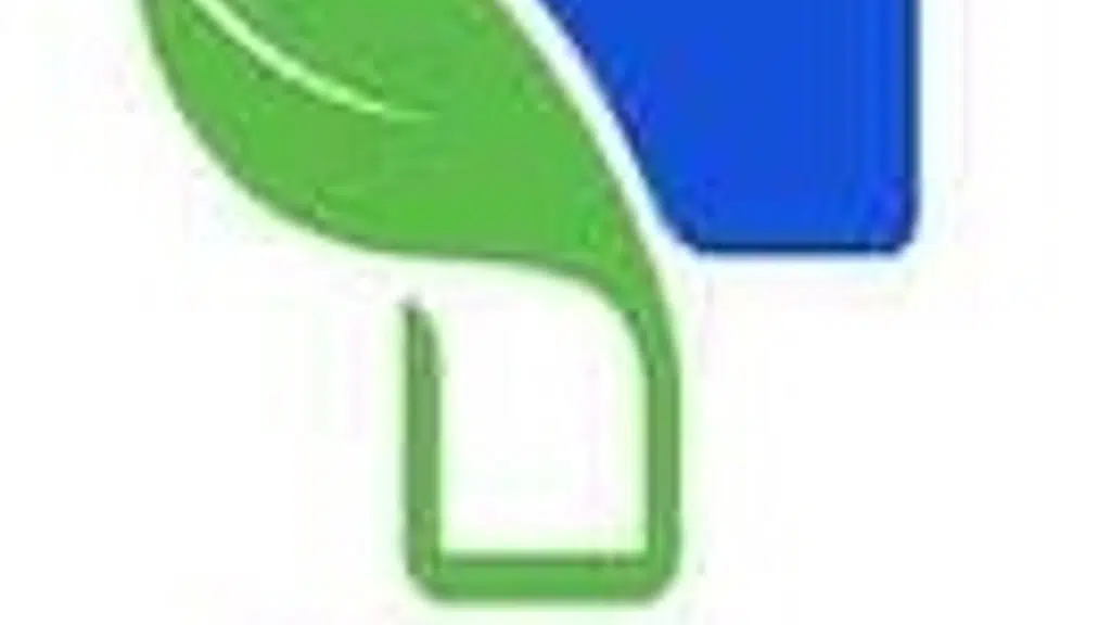 holycare_pharmacy_and_clinic
