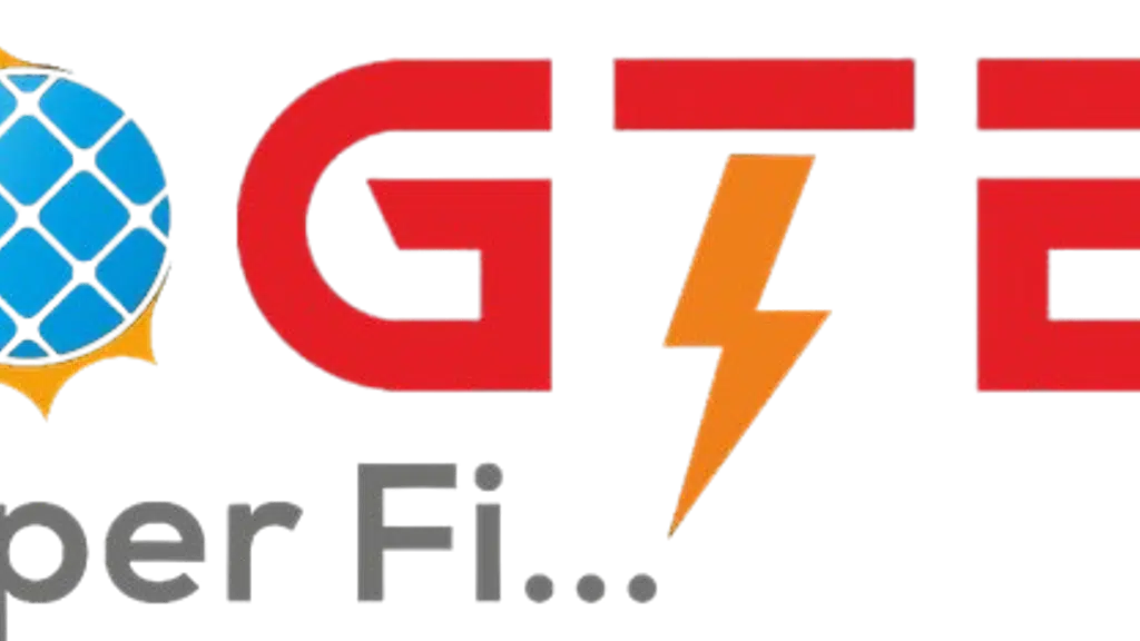 Zylogtek Insolation