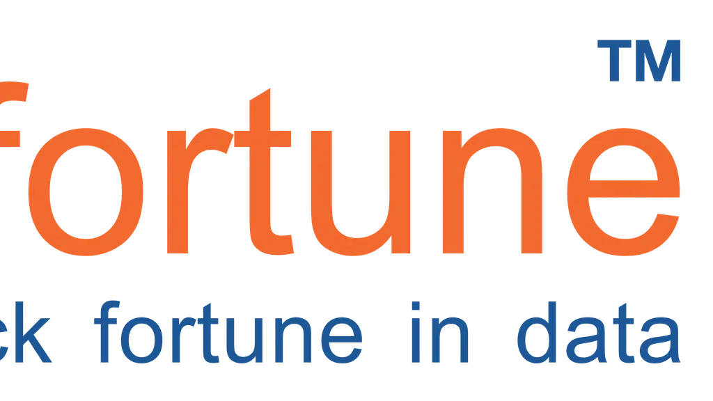 Datafortune Software Solutions Private Limited