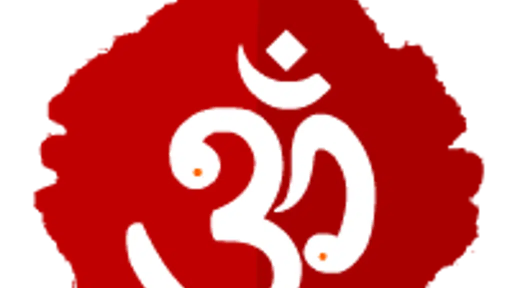 Om Spiritual Shop