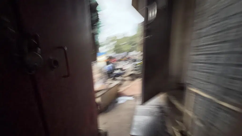 Svayam Boutique