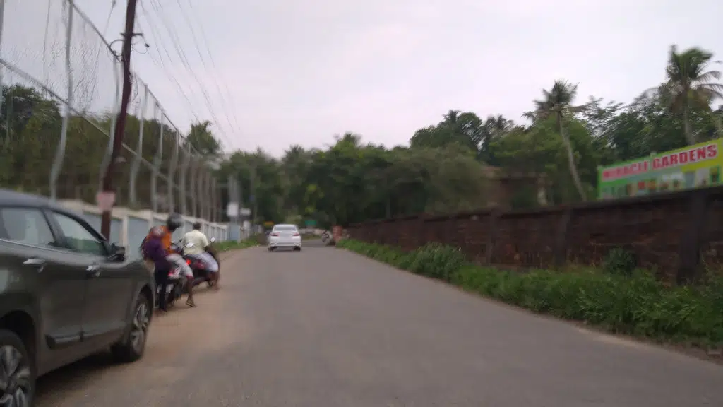 MaharshiAyur