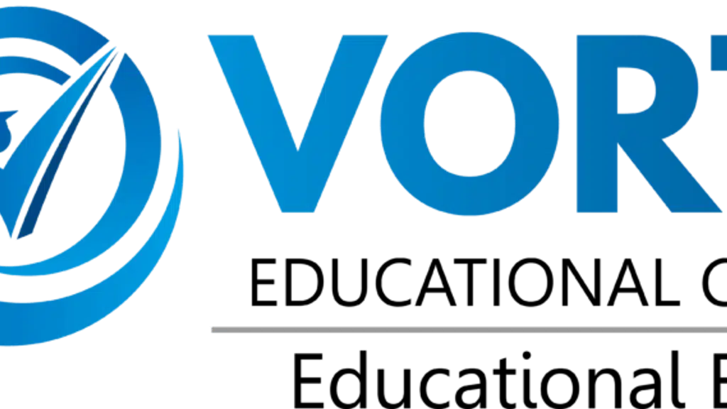 Vortex Educational Consultants
