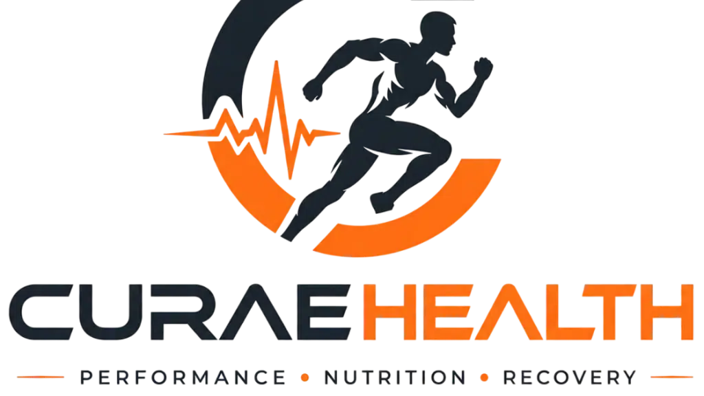 Curae Health