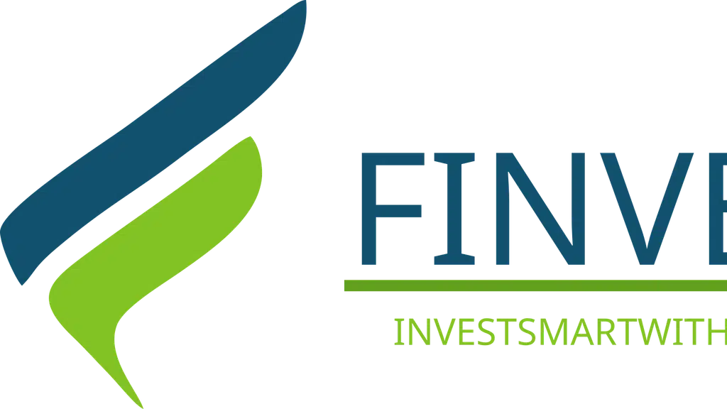 Finvestmart Financial Services Pvt. Ltd.