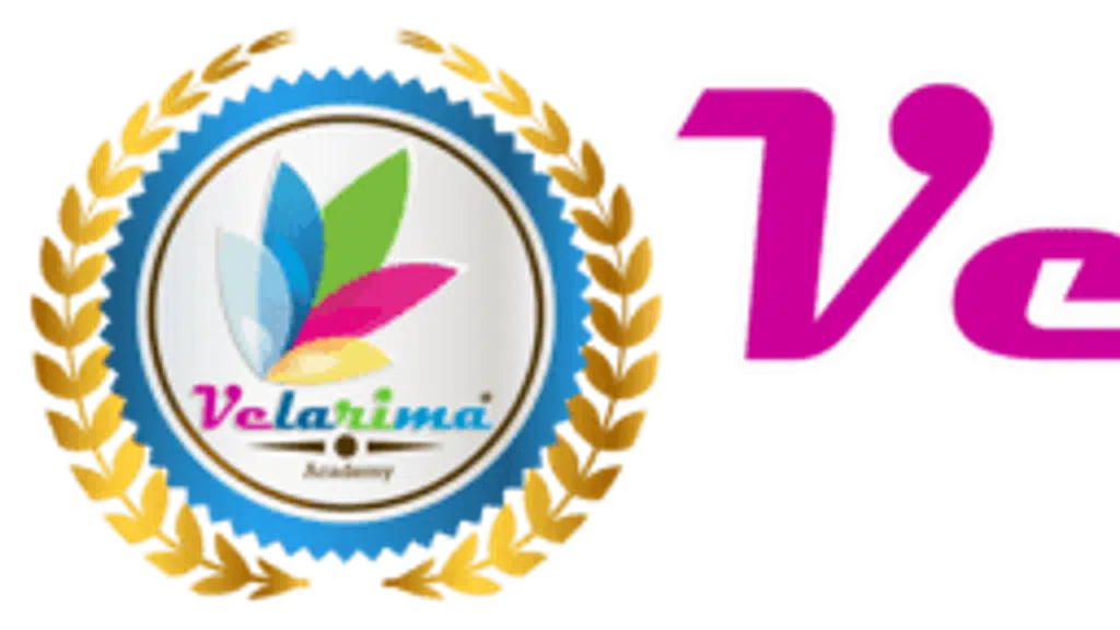 Velarima Digital Marketing Institute