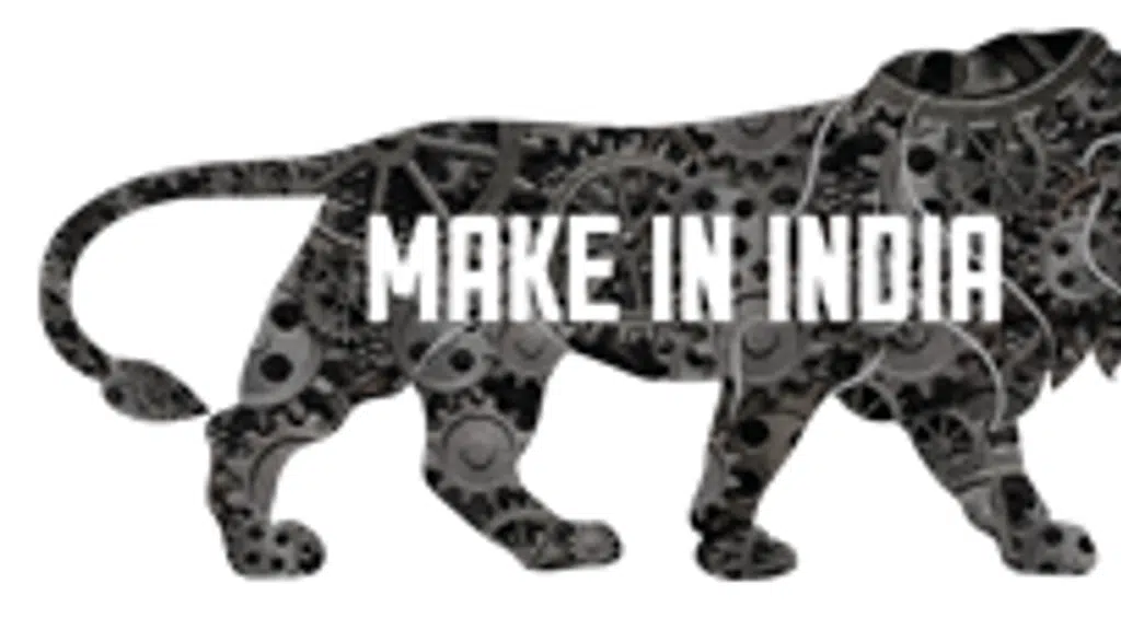 Perfect Metal Works : Washer Manufacturers Mumbai India