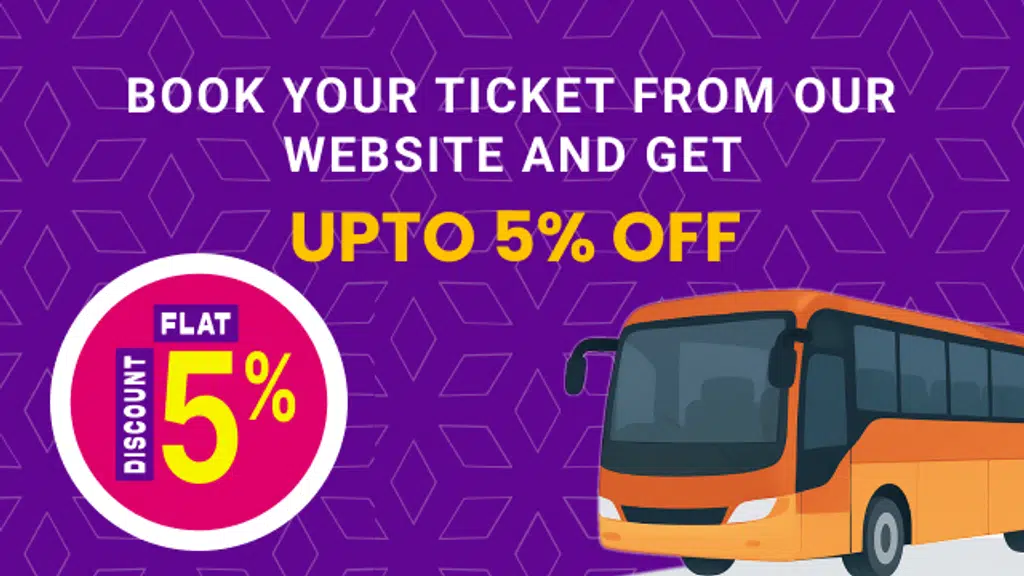 Kabra Express Logistics Private Limited