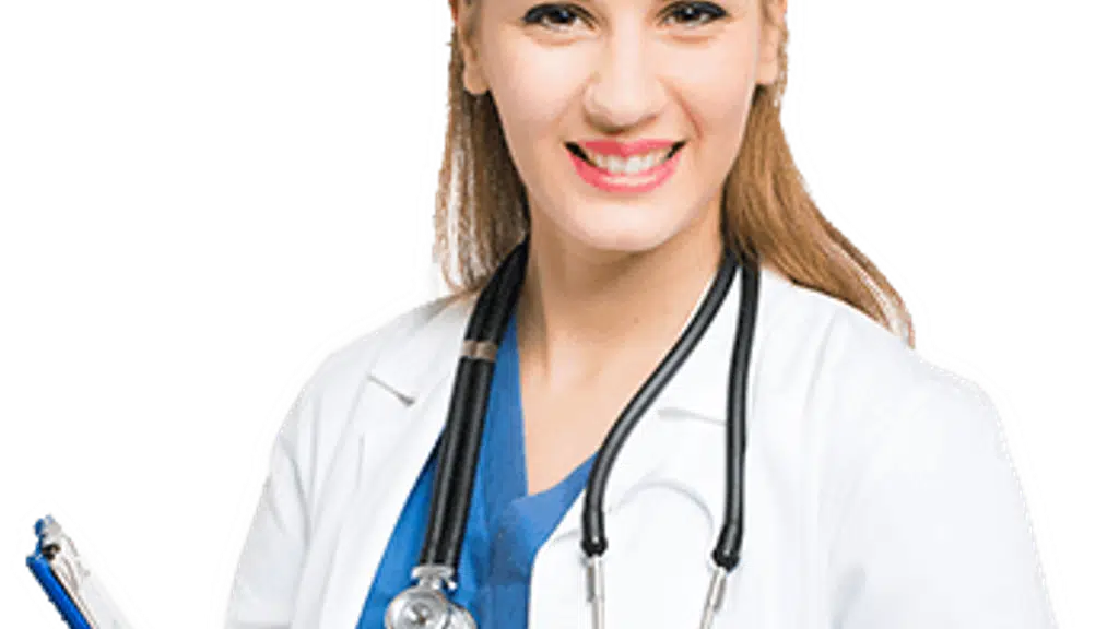 Sundaram Health Centre