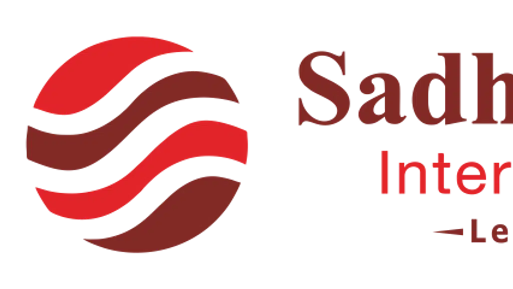Sadhana Infinity International School