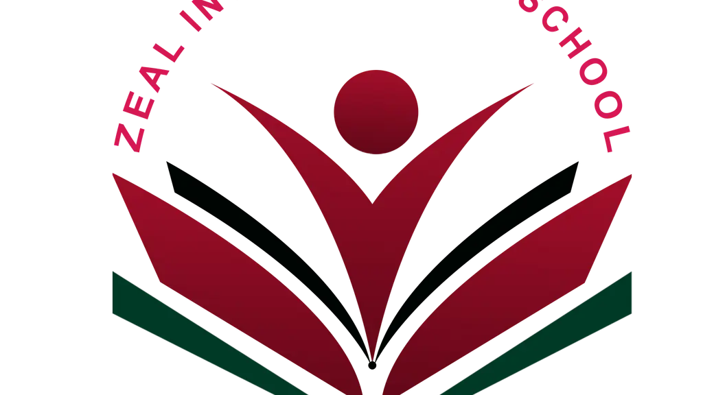 Zeal International School,Mattanur
