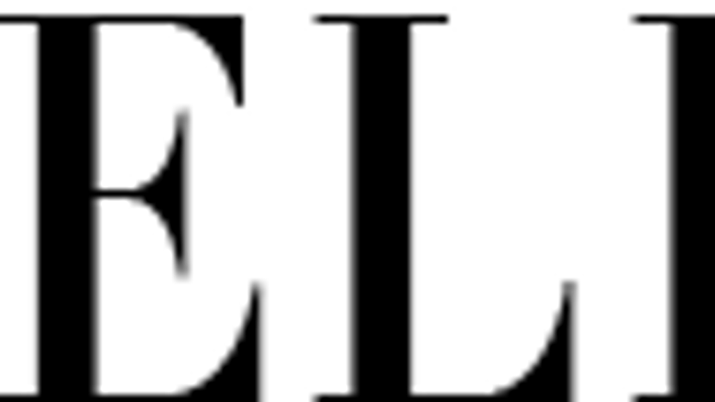 Palam Silks - Anna Nagar ( Under Renovation )