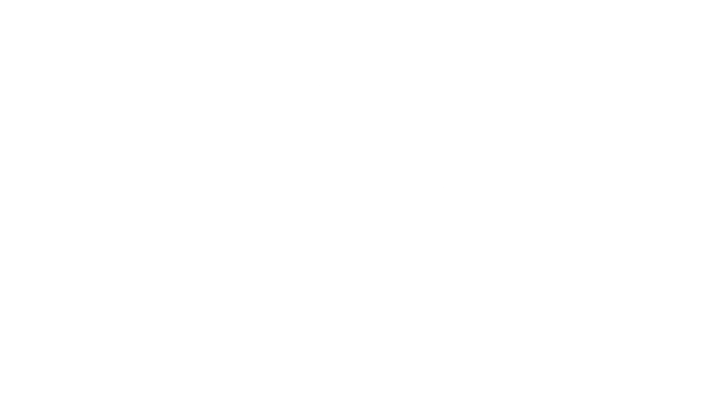 Design My Living Space & Interior Decorator : 3D Customized Wallpaper, PVC Wall Panel, WPC Panel & Charcoal Panel