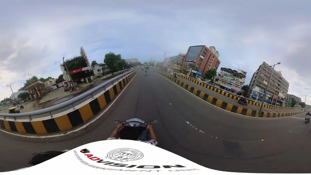 Indianoil