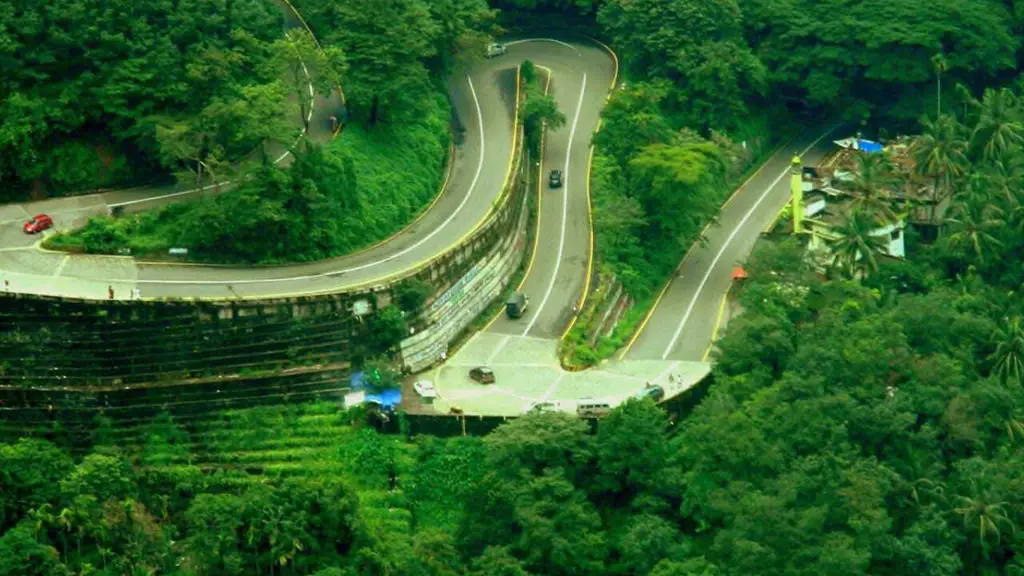 Wayanad Stays Hospitality
