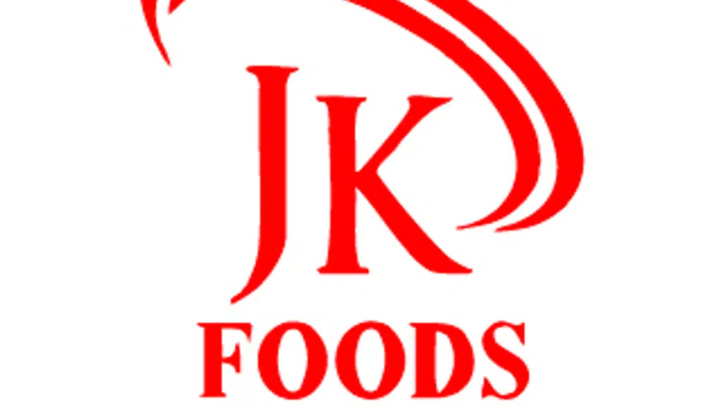 JK foods