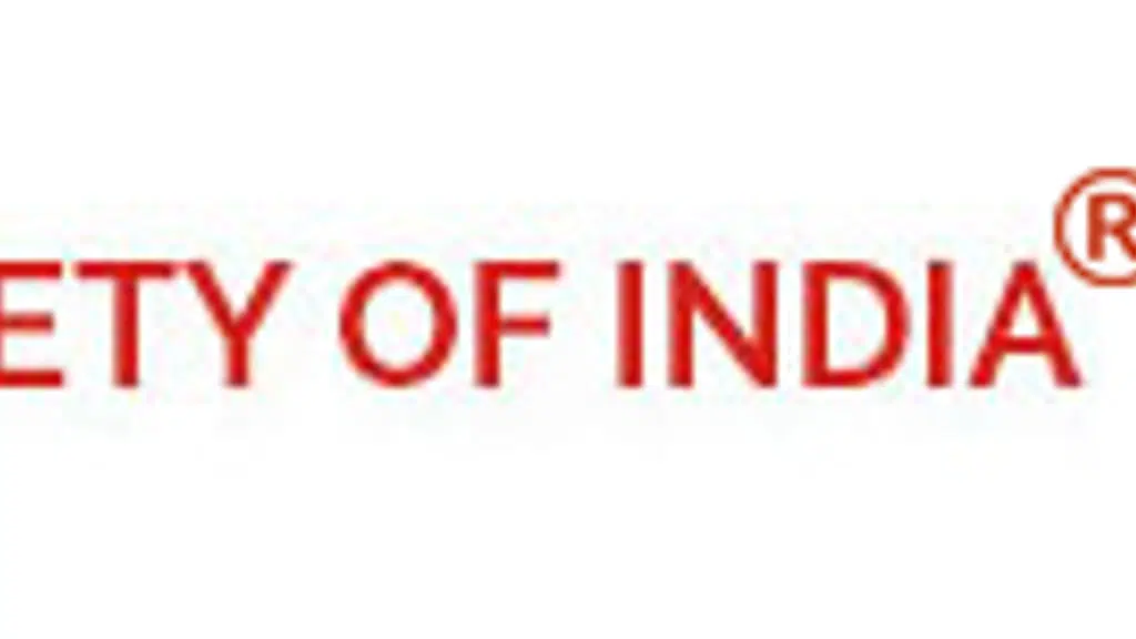 Fluid Power Society of India