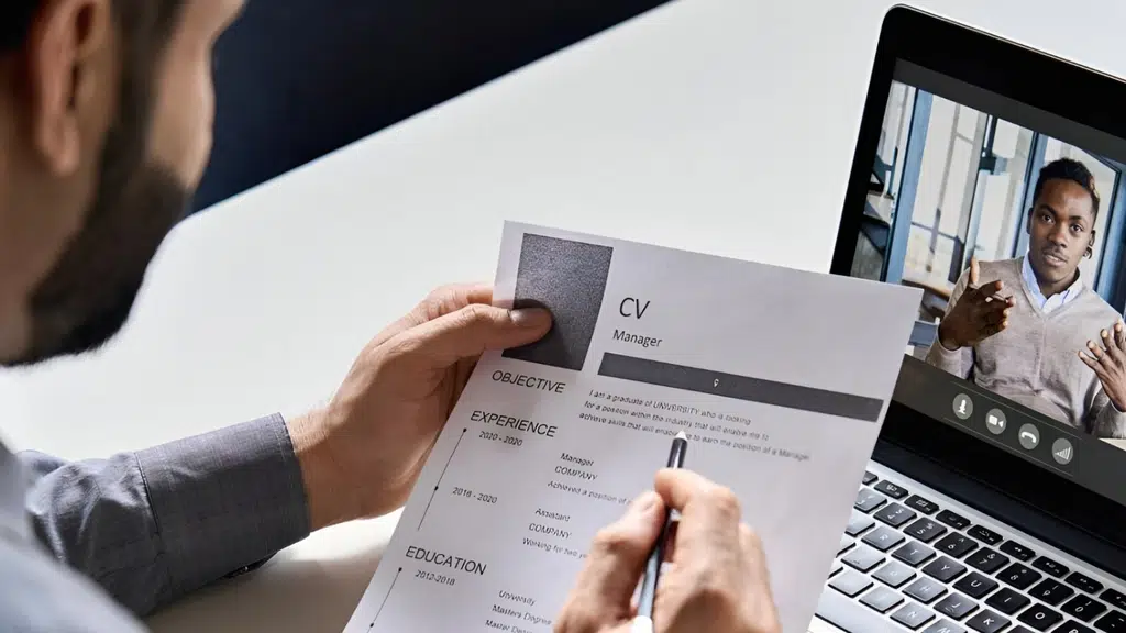 2Soft Solutions Private Limited - HR Consulting. IT Recruitment. Staffing Solutions