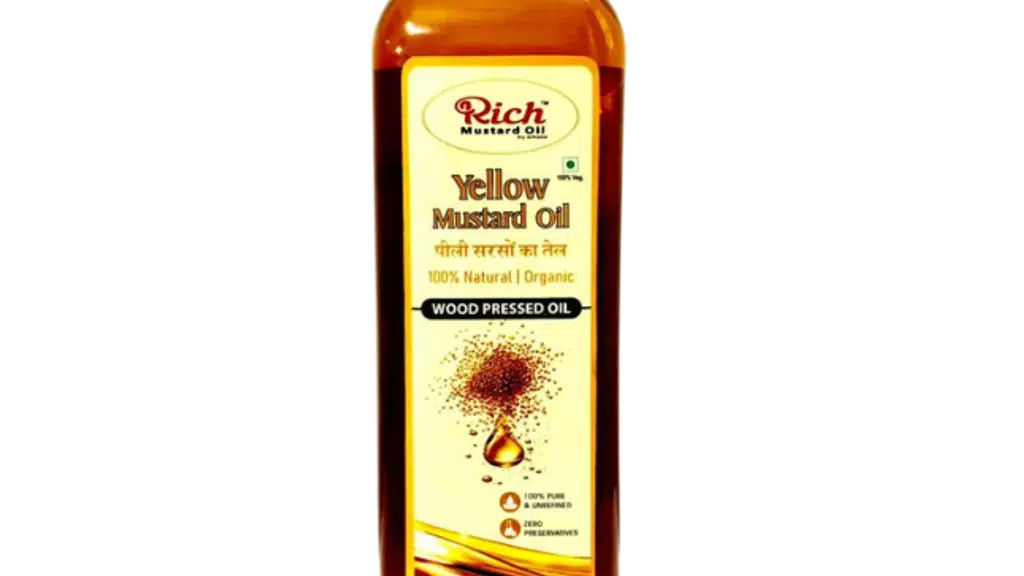 Arkasa Oil Private Limited