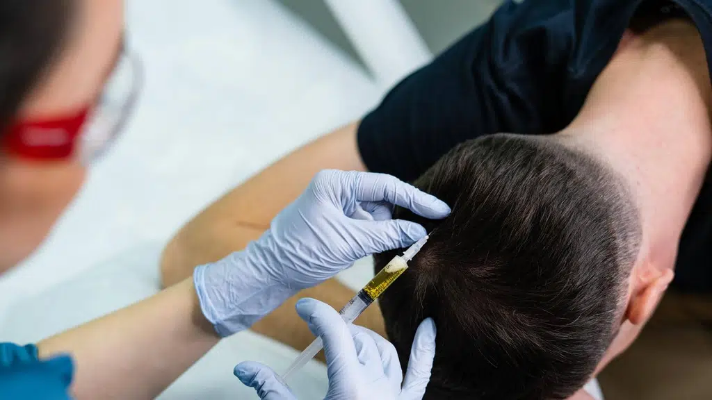 Fortmax Clinic