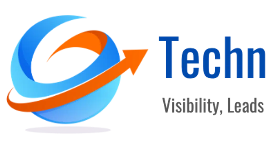 Technoptimize