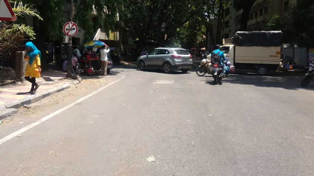 Ashtang Ayurvedic Hospital