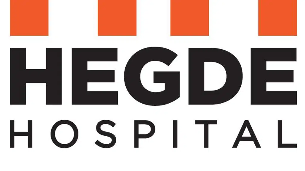 Hegde Maternity & Nursing Home - Moosarambagh