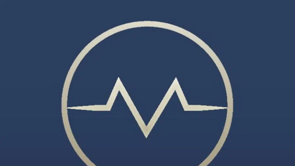 Memorytrix