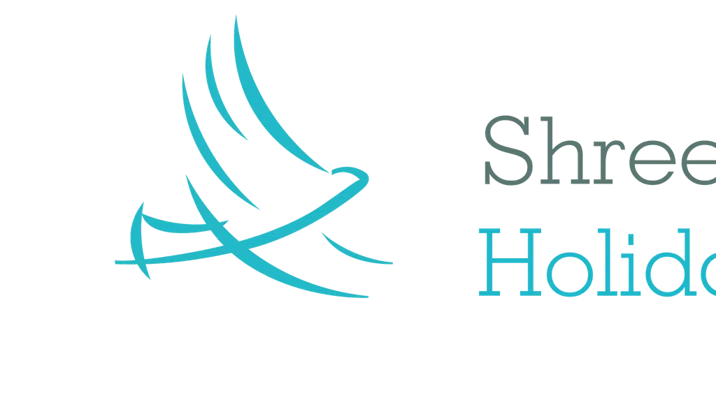 Shreejee Holidays