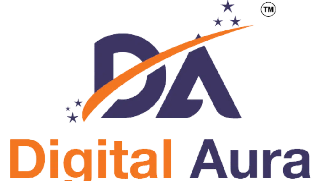 Digital Aura