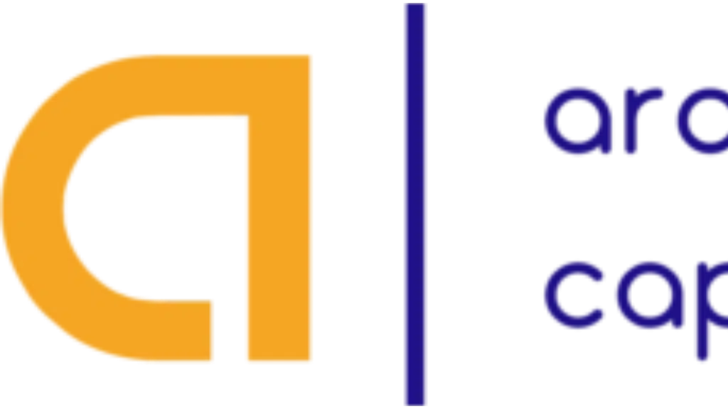 Ardent Capital Pvt Ltd