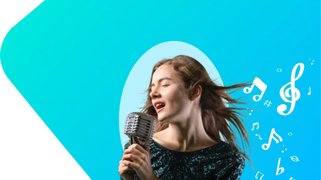Sanjivani Music