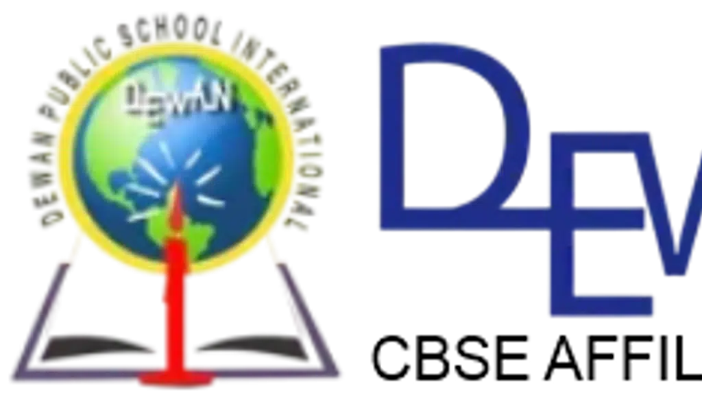 Dewan Public School International, Bulandshahr