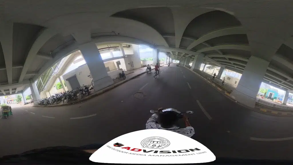 Shreeji Tyre Spot Yokohama