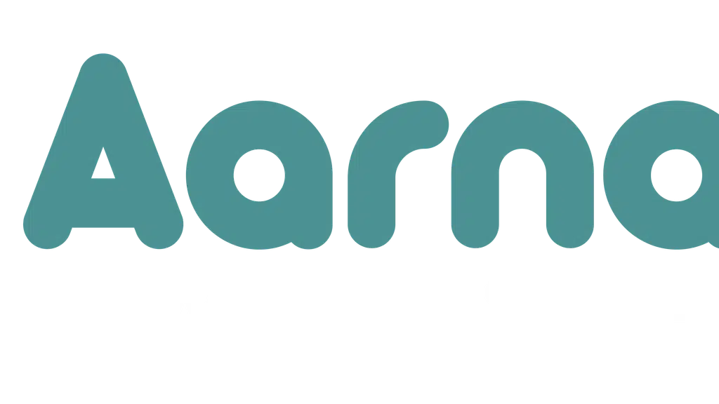 Aarna Coworking & Business Hub