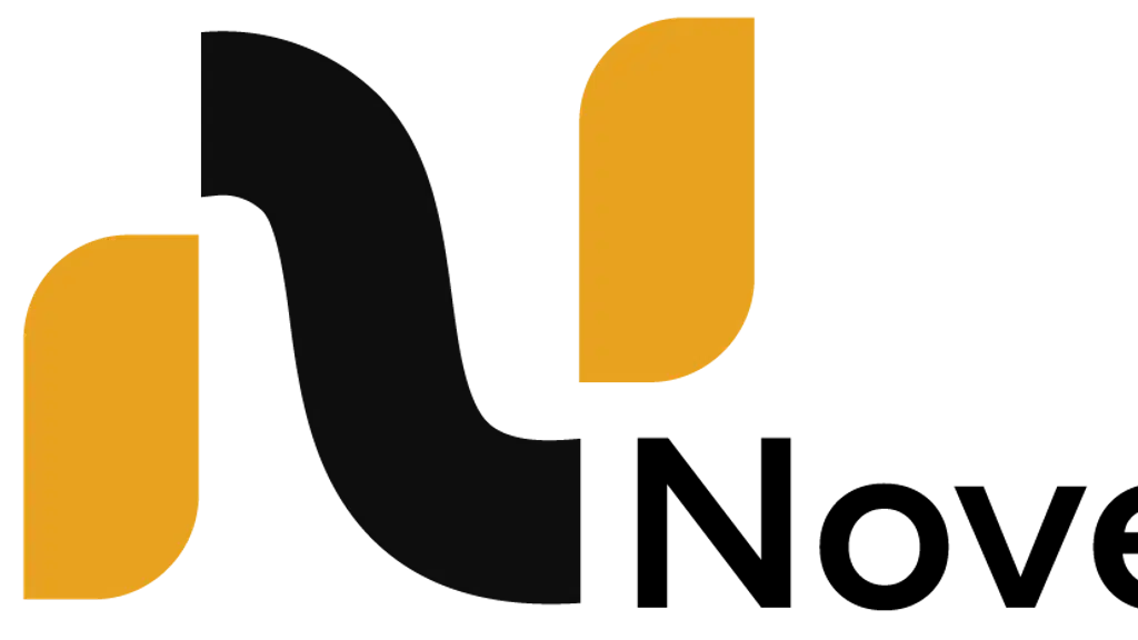 Arvind International