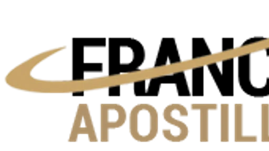 SPS Global Apostille Services