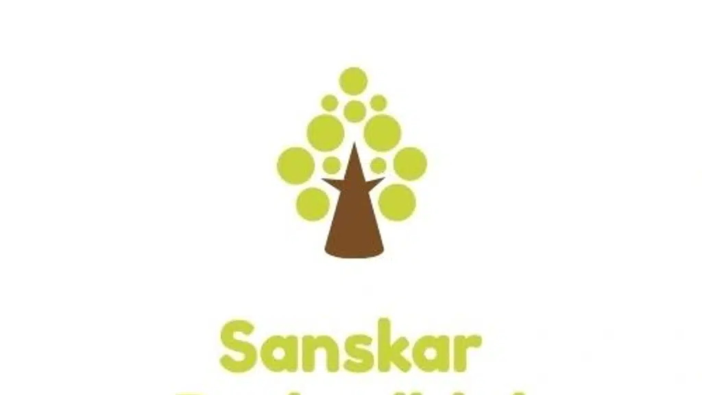 Sanskar Prabodhini Preschool