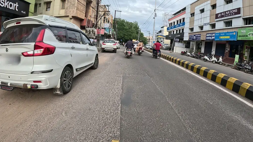 Vijaya Health Centre