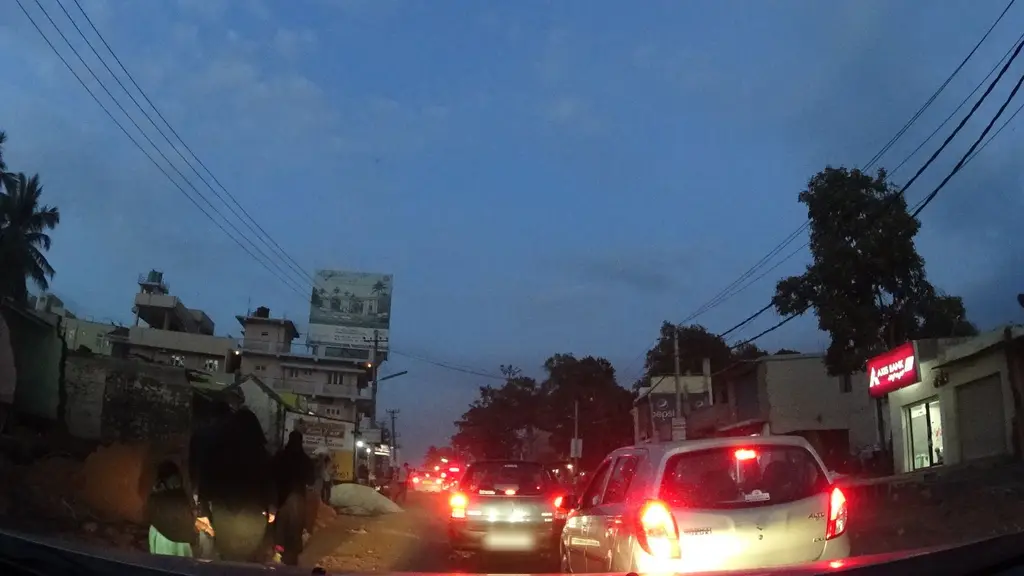 IIFL Gold Loan